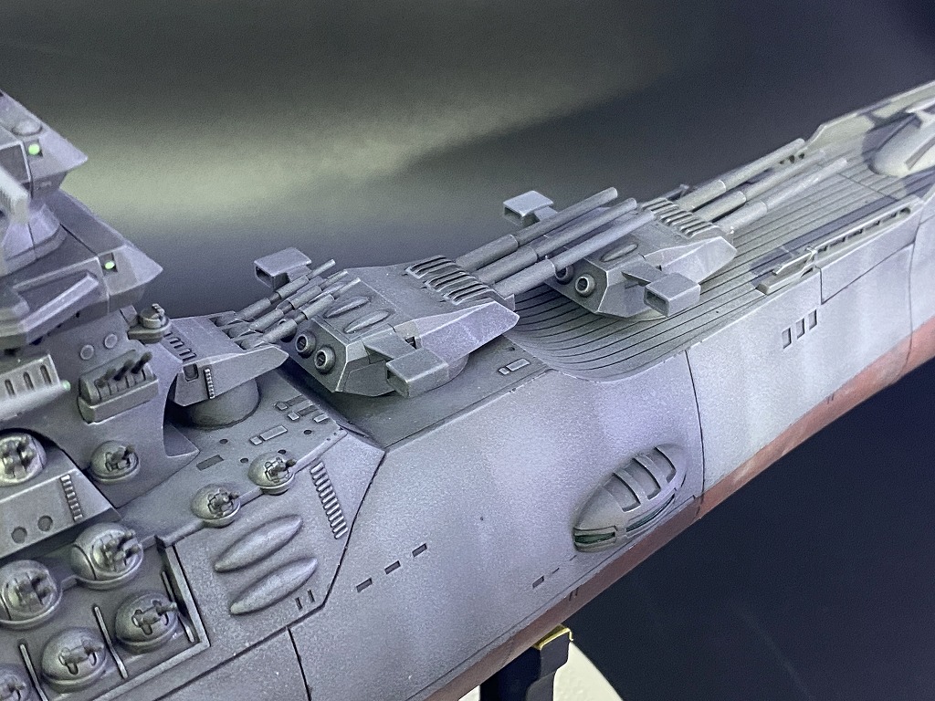 プラモデル 製作依頼 承ります 製作依頼承ります。